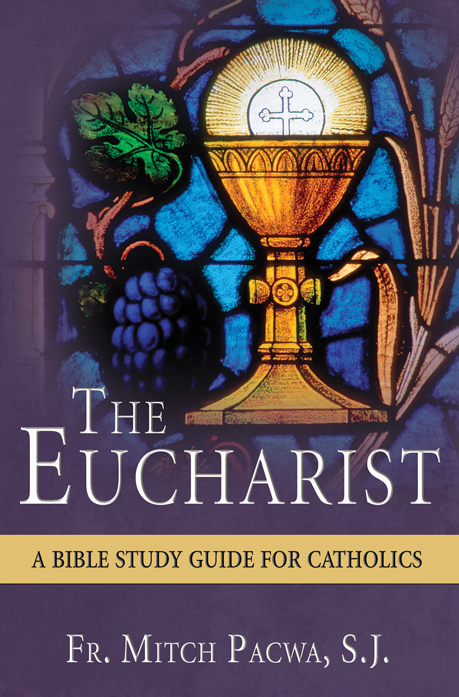 Eucharist cover.jpg