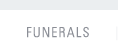 Funerals