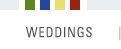 Weddings